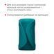 Смарт-вібромастурбатор для головки члена Lovense Gush2 SX1313 фото 6