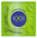 EXS Glowing - неонові, ті що світяться, 1 шт NO7783 фото 1