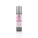 Гель для звуження піхви JO Vaginal Tightening Serum (50 мл) з охолоджувально-вібрувальним еф. SO2450 фото 4