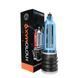 Гідропомпа Bathmate Hydromax 9 Blue (X40), для члена довжиною від 18 до 23см, діаметр до 5,5 см HM-40-AB фото 2