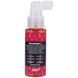 Спрей для мінету Doc Johnson GoodHead DeepThroat Spray - Sweet Strawberry 59 мл для глибокого мінету SO2801 фото 2