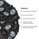 Презерватив Satisfyer Premium Condoms 49 мм S - 1 шт SX3272 фото 4