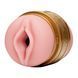 Мастурбатор Fleshlight Quickshot STU, компактний, чудово для пар і мінету SO4569 фото 2