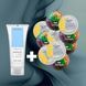 Набір "ONE Super Studs & MixGliss LUB NATURE" (ONE Super Studs 9 шт, MixGliss LUB NATURE (70 мл)) 10 шт NO6130 фото 1