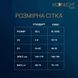 Сукня-бодістокінг Moonlight Plus Model 08 XL-XXXL Red SO8199 фото 6