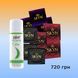 Набір Skyn Exclusive Comfort Set, pjur Woman Aloe 30 мл, Skyn Elite Non Latex, Skyn Non Latex Original, Skyn Intense feel, 15 шт. + 1 шт. NO6087 фото 1