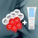 Природний догляд: OLO Feeling Ultrathin + OLO Розігріваючі + MixGliss LUB NATURE, 11 шт NO6178 фото 2