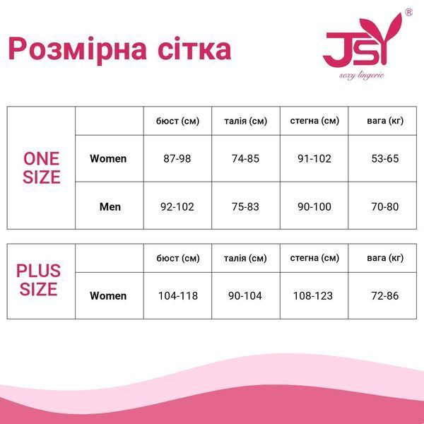 Коротка сукня-сітка JSY One Size Red Новинка SX0452 фото