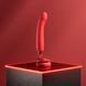 Дилдо з вібрацією Lovense Mission 2 Vibrating suction cup dildo SX1306 фото 14