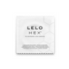 LELO HEX Original - надміцні, класичні, 1 шт. NO0038 фото 2