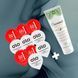 Екзотичний аромат: OLO Feeling Ultrathin + OLO Розігріваючі + Intt Coconut, 11 шт NO6180 фото 2