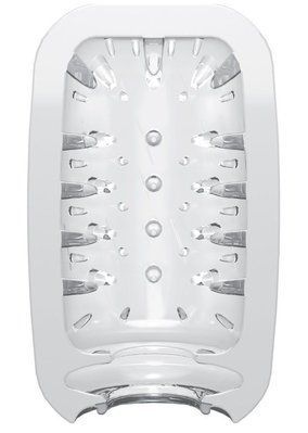 Покет-мастурбатор Dorcel Sex Shot Xtra MD0888 фото