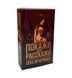 Еротична гра &laquo;Покажи или расскажи. Секс вечеринка&raquo; 18+ (RU) SO3995 фото 1