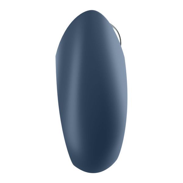 Ерекційне віброкільце Satisfyer Royal One SO3839 фото