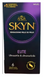 Skyn Elite Non Latex - безлатексні, ультратонкі, для найкращих відчуттів, 6 шт. MN0026 фото 1