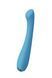 Вібратор для точки G FairyGasm MerryWand blue SX0631 фото 5
