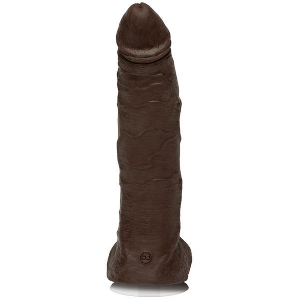 Фалоімітатор Doc Johnson Jason Luv 10 Inch Cock - ULTRASKYN SO9855 фото